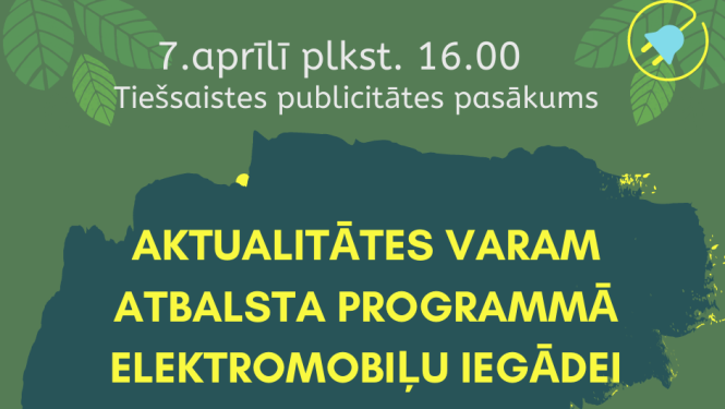 Ielugums_elektro_auto