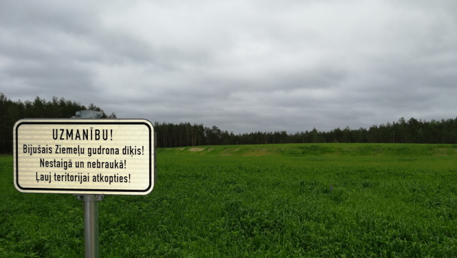 Ilustratīvs attēls