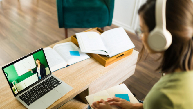 Ilustratīvs attēls