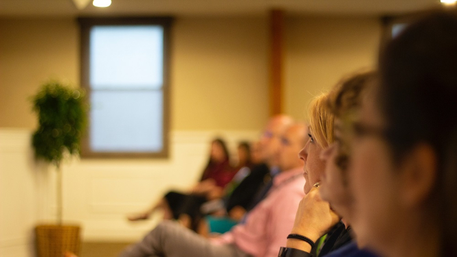 Ilustratīvs attēls