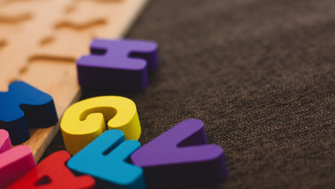 Ilustratīvs attēls