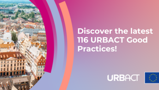 Ilustratīvs attēls