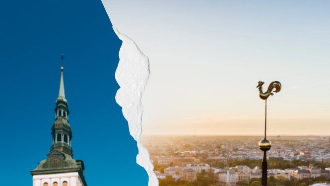 Ilustratīvs attēls