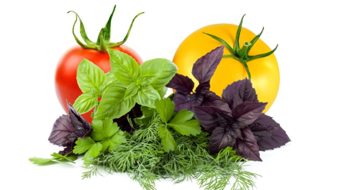 ilustratīvs attēls