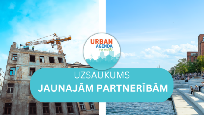 Ilustratīvs attēls