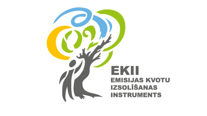 Emisiju kvotu izsolīšanas instruments