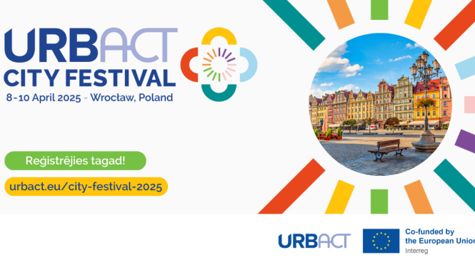 Ilustratīvs attēls