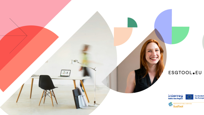 Ilustratīvs attēls