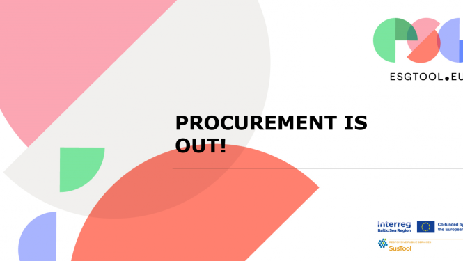 Ilustratīvs attēls