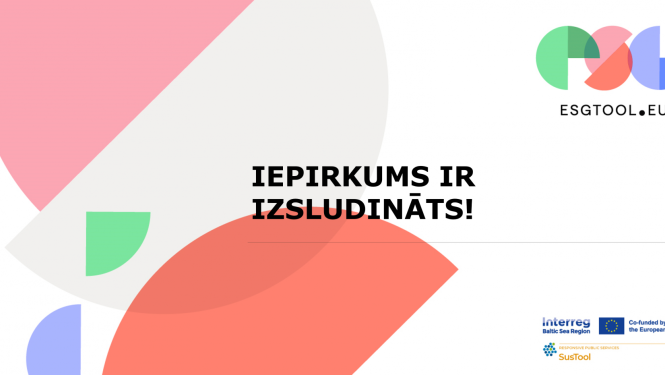 Ilustratīvs attēls