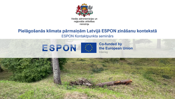 Ilustratīvs attēls