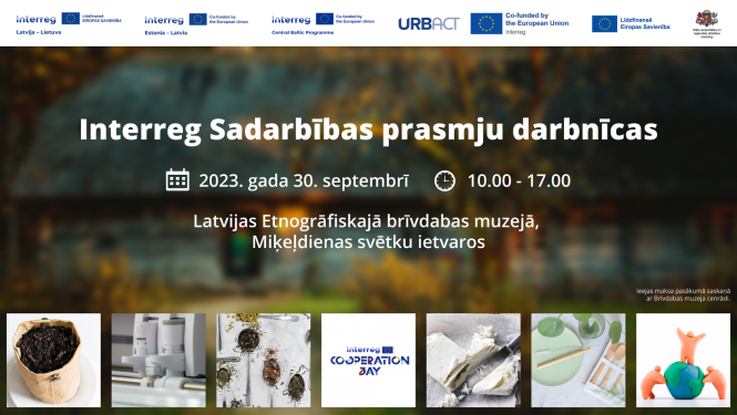 Ilustratīvs attēls