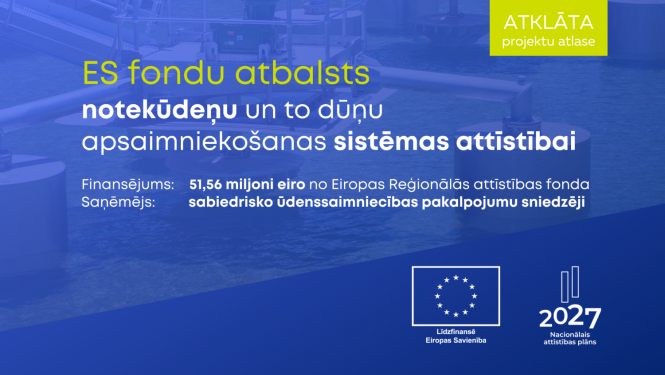 Ilustratīvs attēls