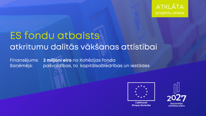 Ilustratīvs attēls