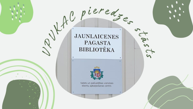 VPVKAC-Jaunlaicene2