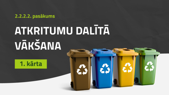 Ilustratīvs attēls