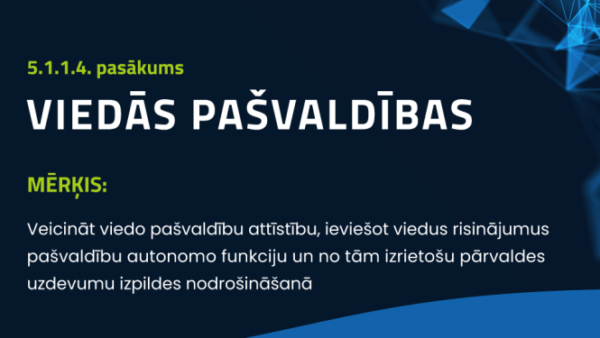 Ilustratīvs attēls