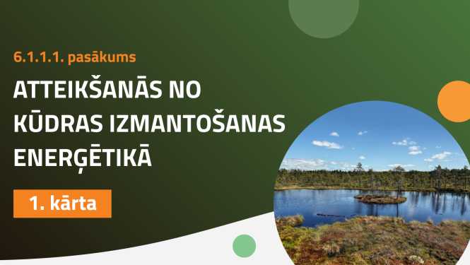 Ilustratīvs attēls