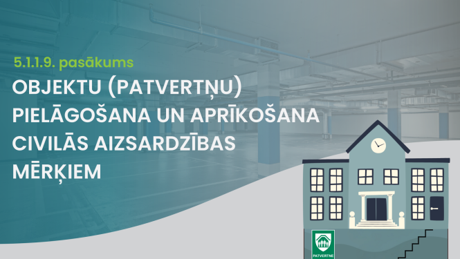 Ilustratīvs attēls