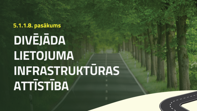 Ilustratīvs attēls