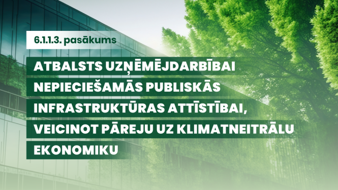 Ilustratīvs attēls