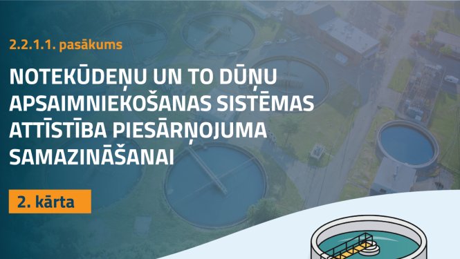 Ilustratīvs attēls