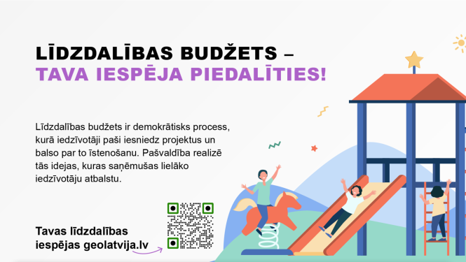 Ilustratīvs attēls