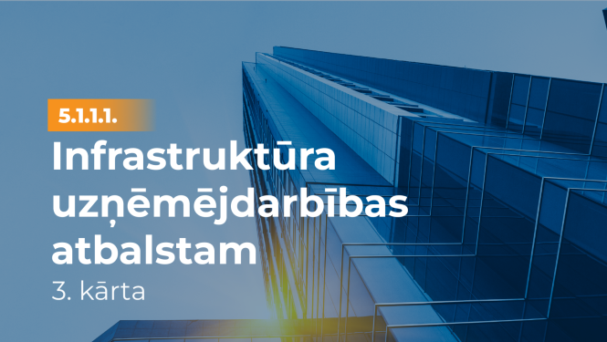 Ilustratīvs attēls