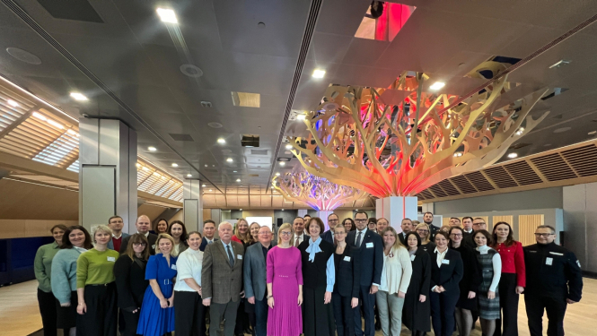 LV-Igaunijas sanāksme