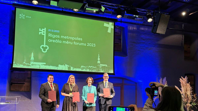 Ilustratīvs attēls