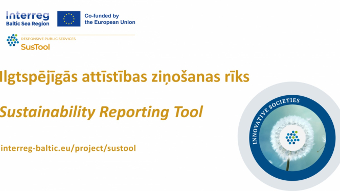 Ilustratīvs attēls