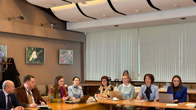 Rīgas Metropoles snāksme