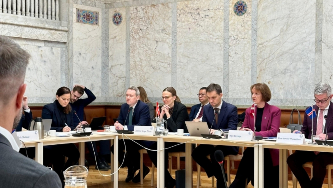 Foto ar sapulces dalībniekiem