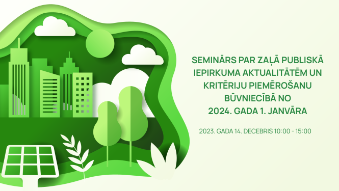 Ilustratīvs attēls