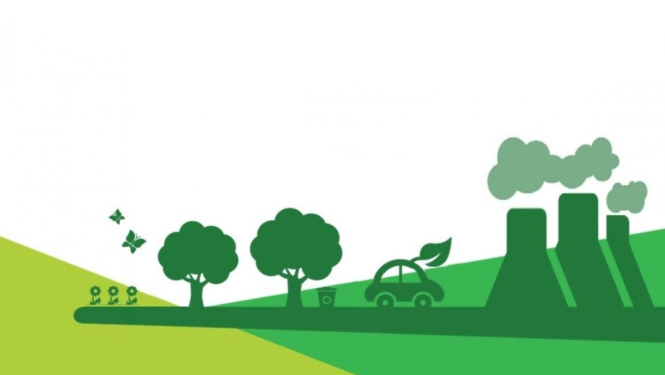 ilustratīvs saļā iepirkuma attēls