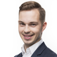 Artūrs Toms Plešs