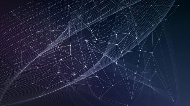 Digitāls