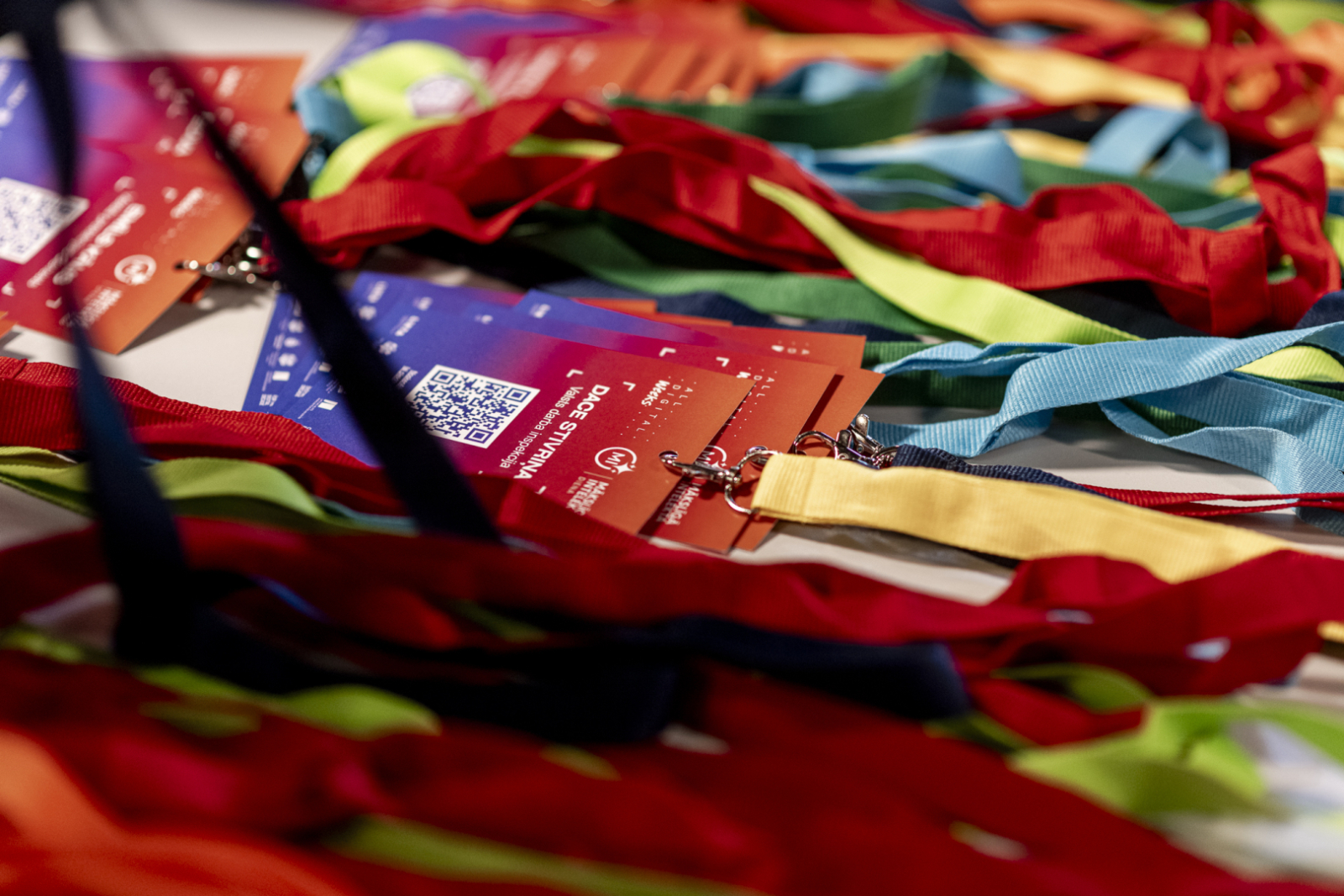 Digitālā nedēļa 2026