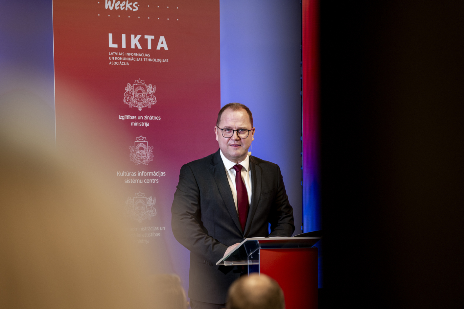 Digitālā nedēļa 2026