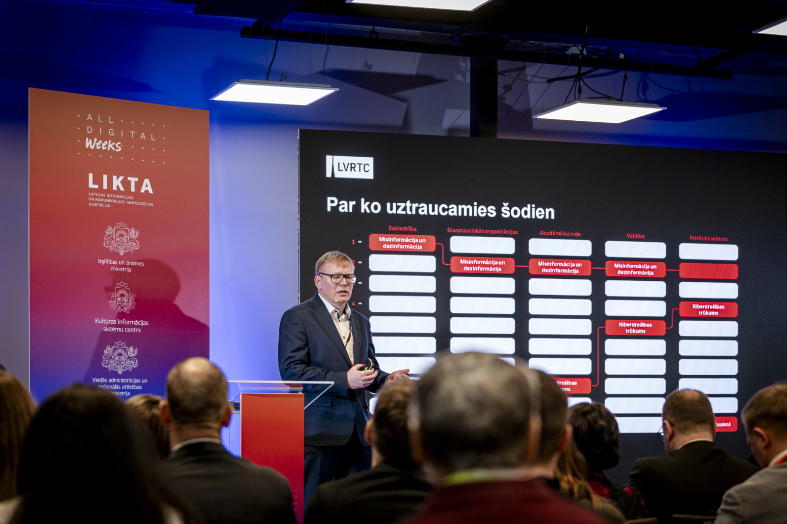 Digitālā nedēļa 2026