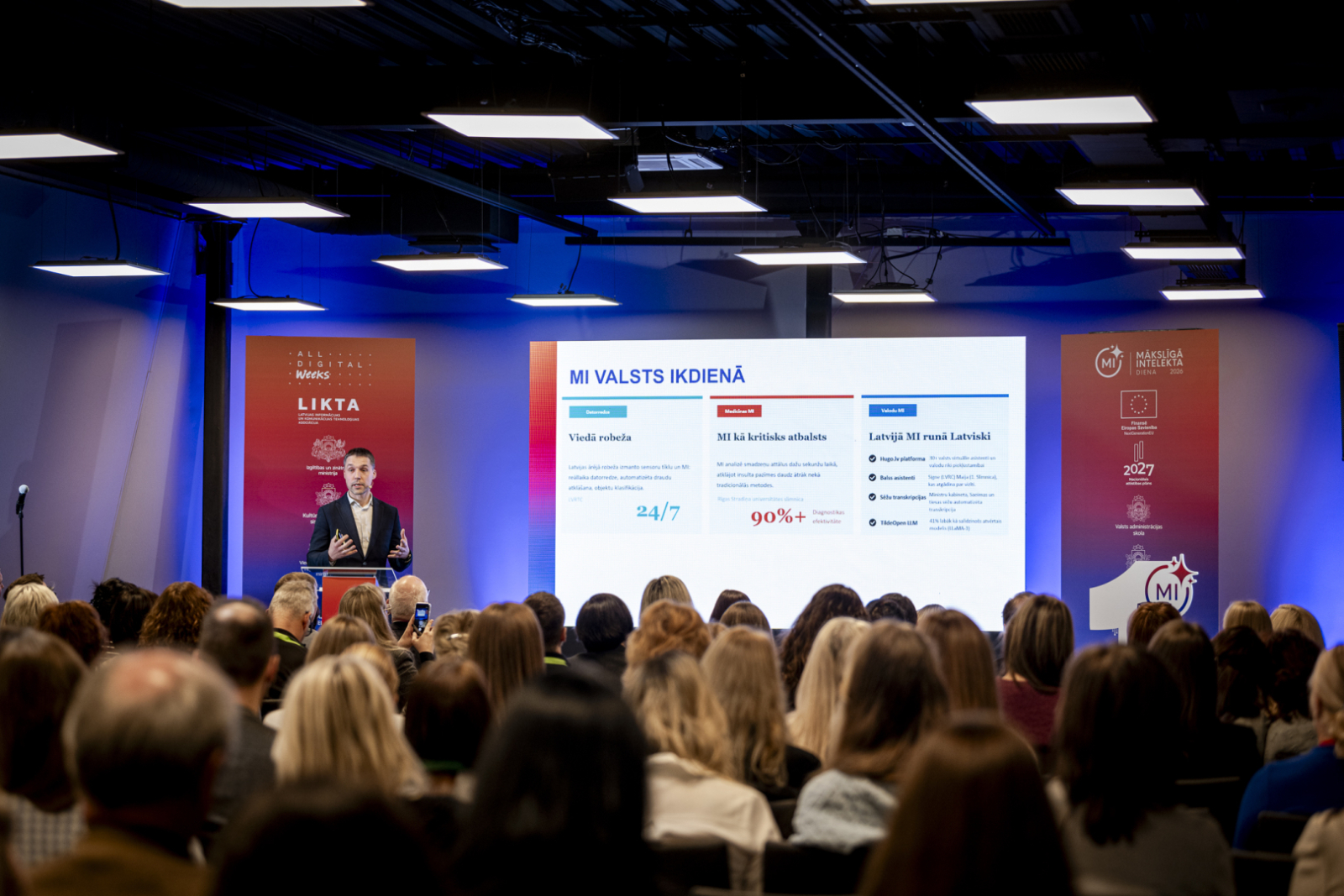 Digitālā nedēļa 2026