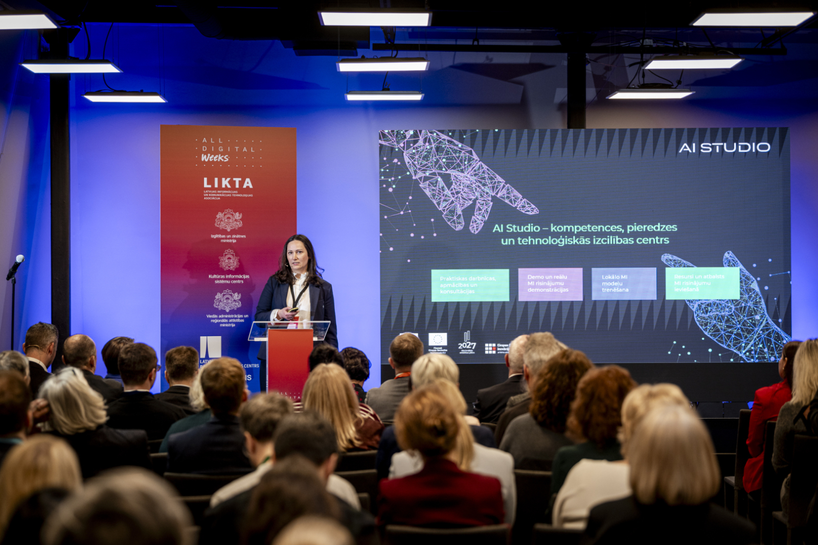 Digitālā nedēļa 2026