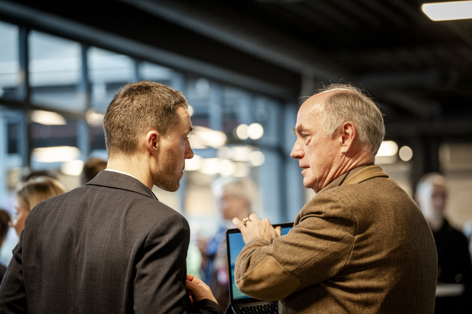 Digitālā nedēļa 2026