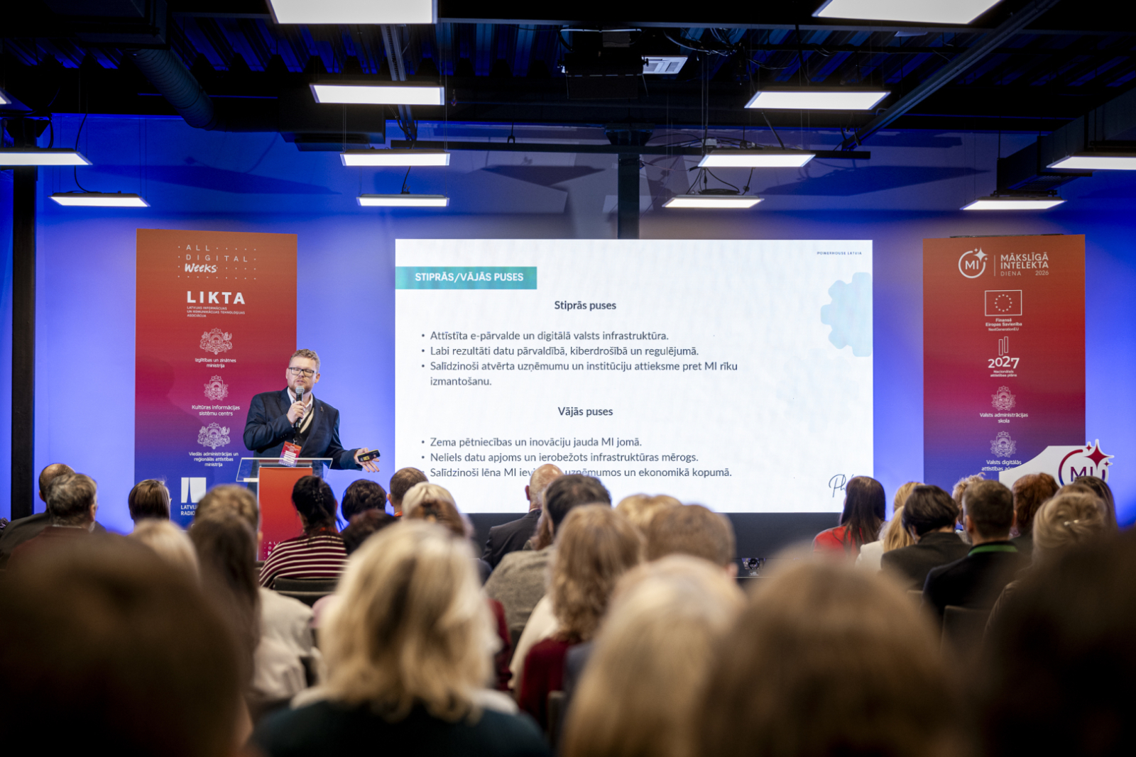 Digitālā nedēļa 2026