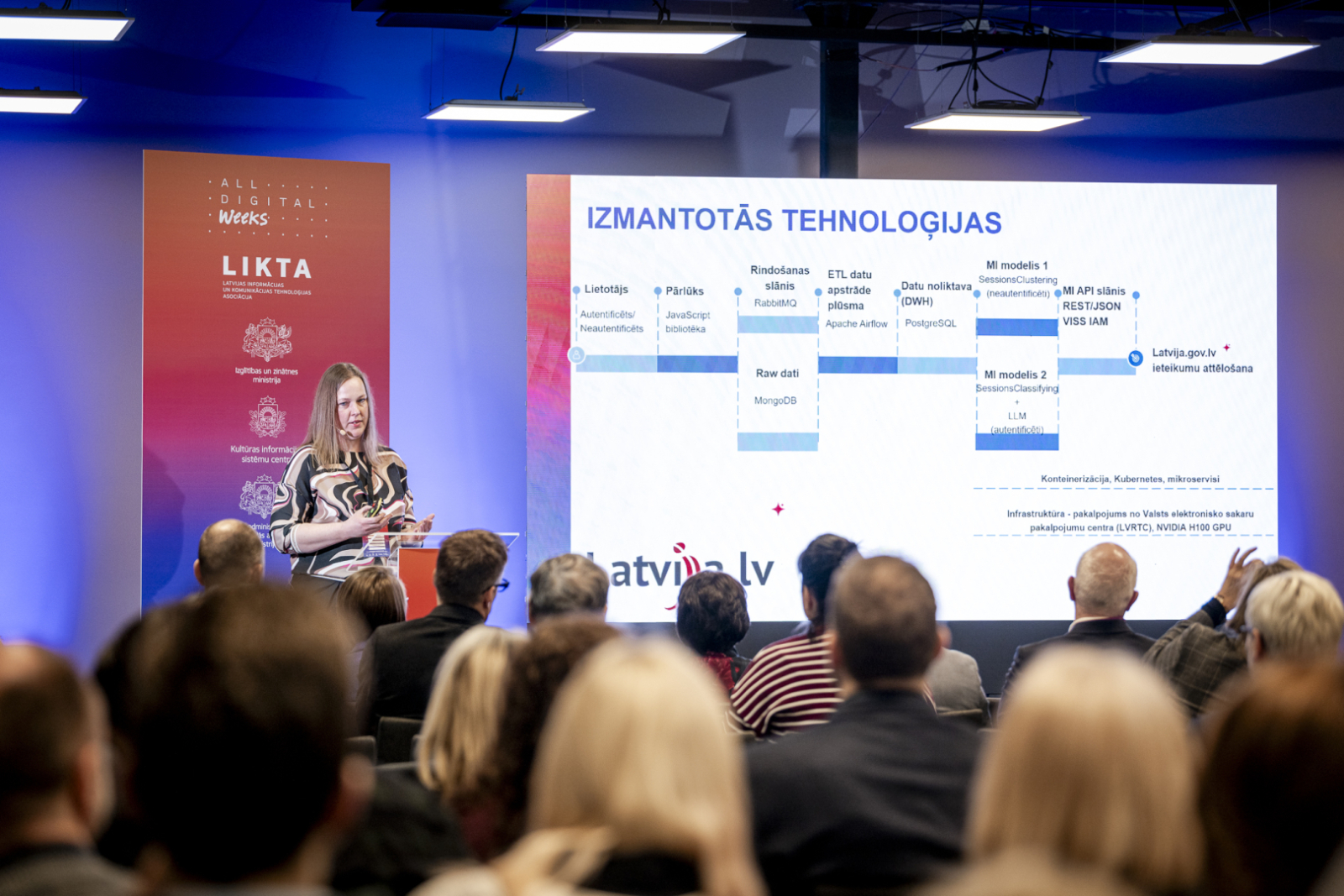 Digitālā nedēļa 2026