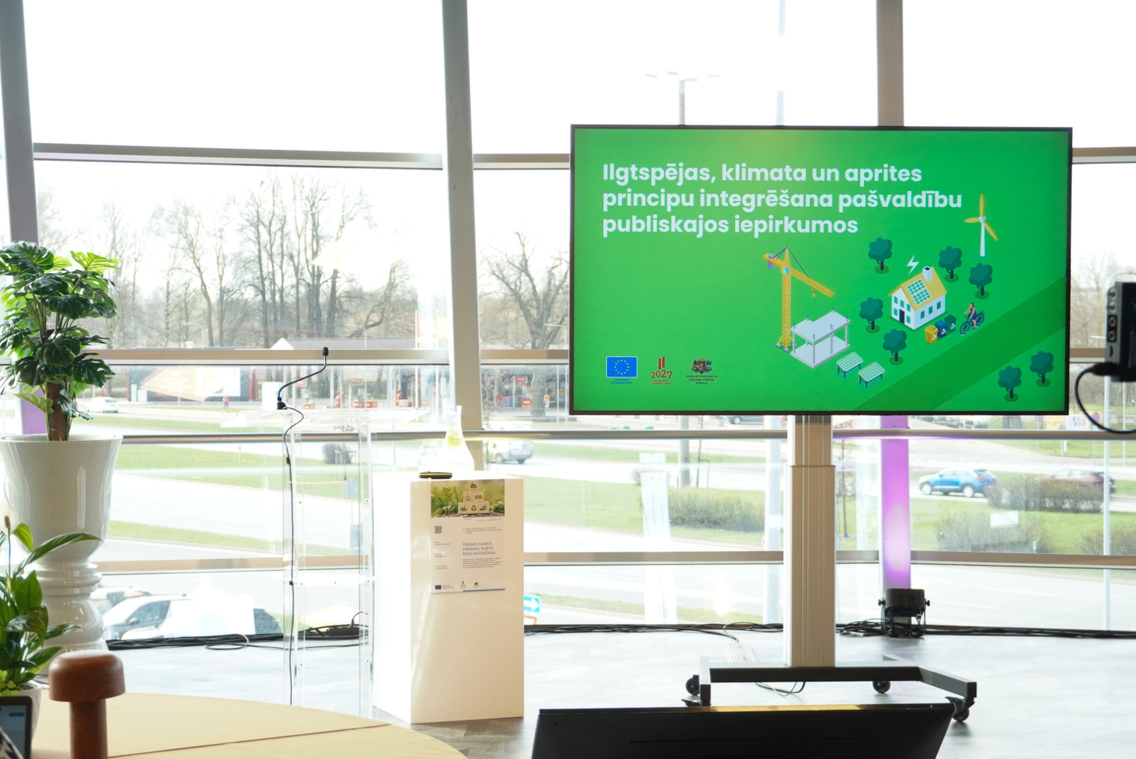 Ilustratīvs attēls