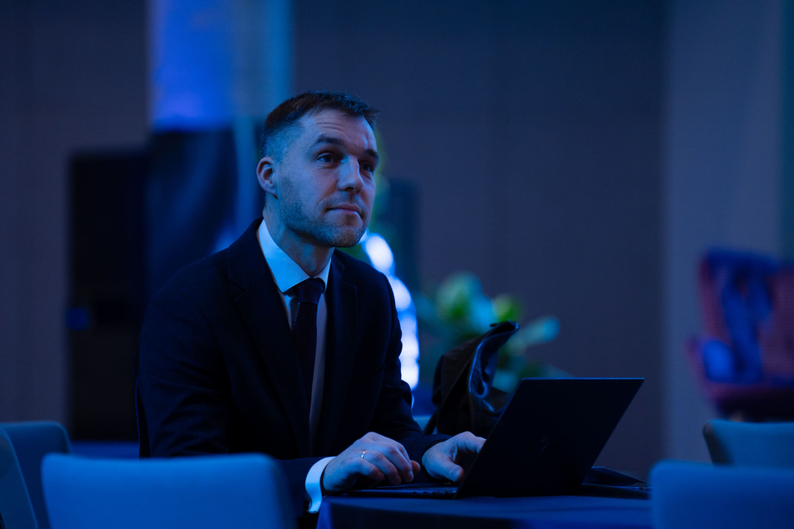 konference “Mākslīgā intelekta impulss”