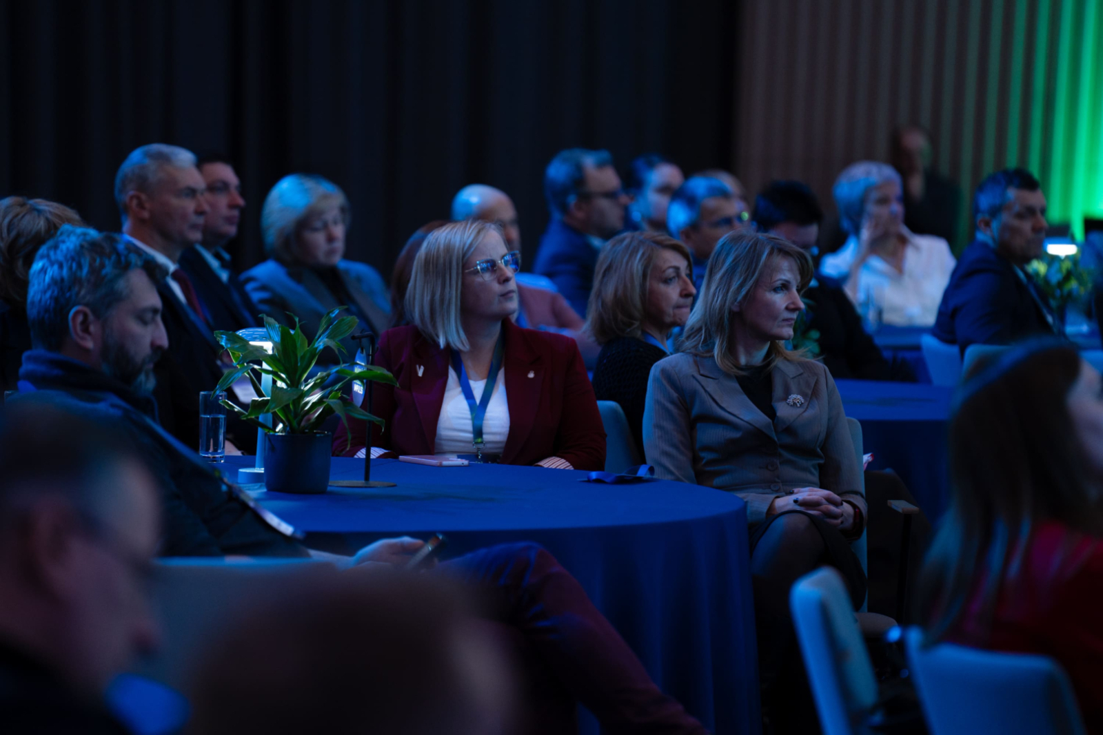 konference “Mākslīgā intelekta impulss”