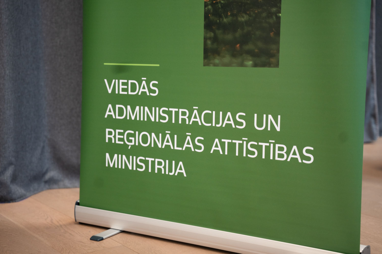 konference “Mākslīgā intelekta impulss”