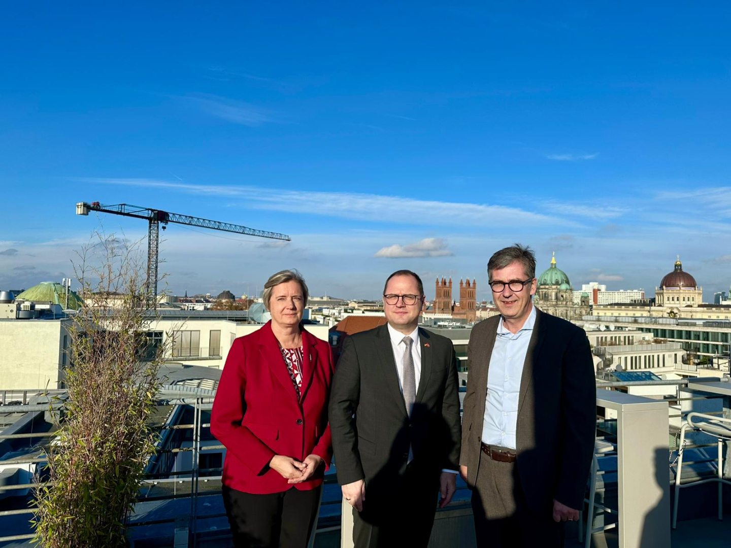 Ministrs Raimonds Čudars